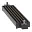 SEAF-50-05.0-L-10-2-A-PP-K-TR